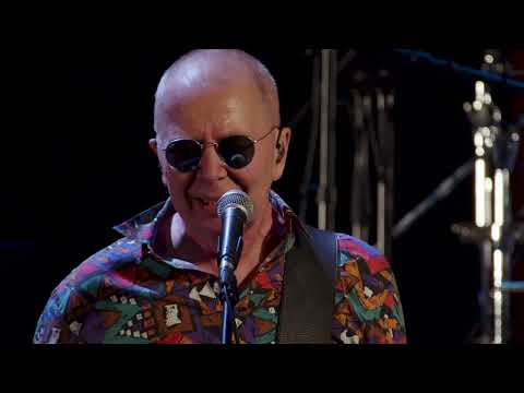 Видео: Группа «Воскресение» - Последняя любовь (концерт в театре на Таганке)