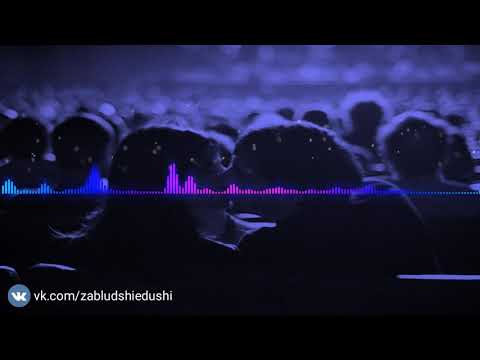 Видео: nicebeatzprod. - вырви мое сердце
