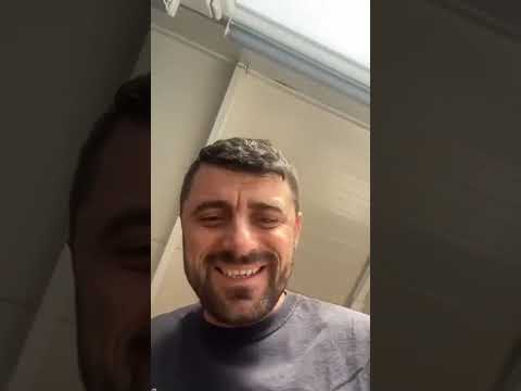 Видео: Карай Мерцедес или стой пеша!Поздрав за Нончев – Па сме ние Иван Ванов!Само истинските ще разберат.