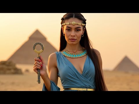 Видео: Тантрическая практика ТРЯСКА