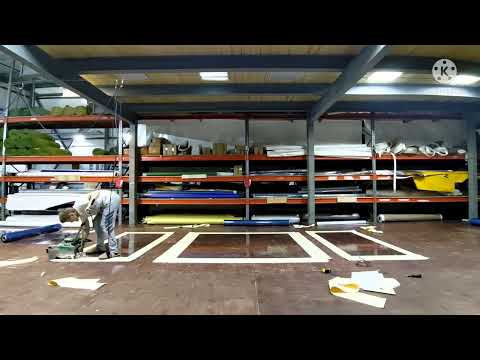 Видео: Изготовление мягкие окна ,Мягкие окна - производство,защитные шторы для беседок, веранд,Гибкие окна