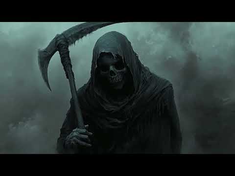 Видео: Смерть