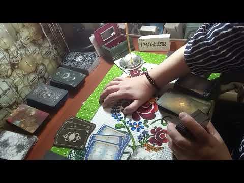 Видео: О чем шепчутся ,за Вашей спиной❓🎭