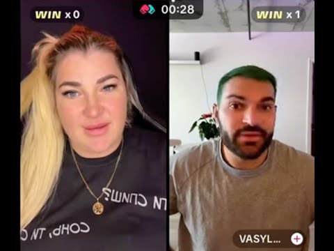 Видео: Ремонтую піч, збираюсь на корпоратив, втомилась в спортзалі / Яся Кобеляки Рішалова Вася Романчук