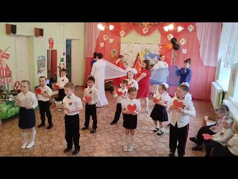 Видео: 9 мая 2025 г.