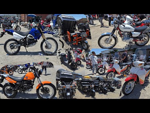 Видео: 🏍🚜🦼🛹🛺🦽🛴🚜🚚🛩🇹🇯 СКУТЕР БОЗОРИ ХУДЖАНД ТОЖИКИСТОН МОШИНБОЗОРИ ХУЧАНД ХУДЖАНД#rek #khujand #rekamindat