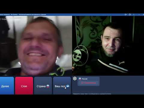 Видео: Типичный русский с мозгами 5 летнего ребёнка!Почему Татарстан живёт лучше чем в остальных регионах !