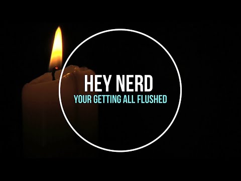 Видео: Ваш хулиган заставляет вас носить его толстовку (Мужчина-хулиган x Слушатель) (M4A)