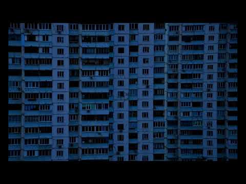 Видео: Ploho - Город Устал (doomerwave)