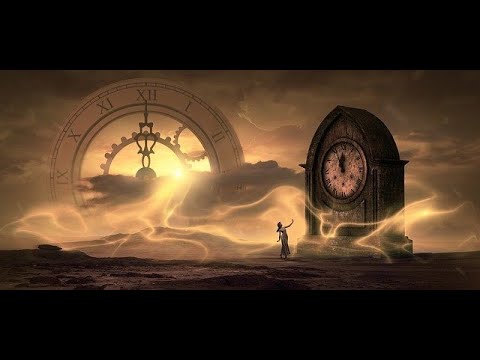 Видео: 💥Кога ще се появи предопределения партньор?💥