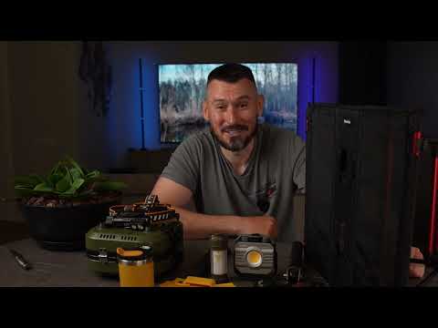 Видео: Як я без цього жив раніше???