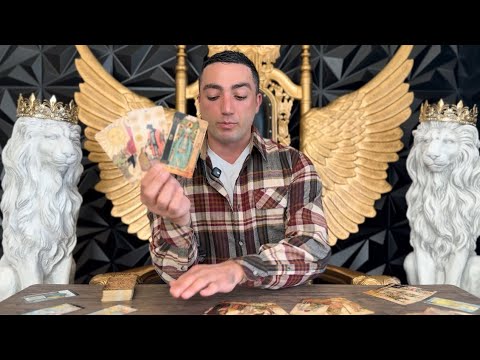 Видео: СКОРПИОН — БЫСТРЕЕ, чем ты думал, Скорпион, ВСЁ ПОЙДЁТ ВВЕРХ, С ТВОЕЙ СИТУАЦИЕЙ! 27-2