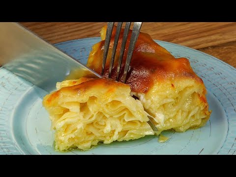 Видео: Как приготовить грузинскую АЧМУ. Невероятная техника и вкус, в который невозможно не влюбиться!