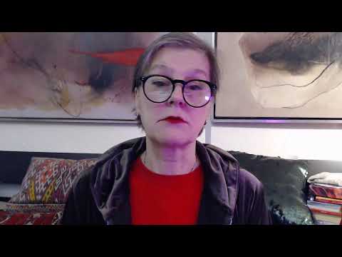 Видео: 18.11.2025 ТРАМП-МАДУРО: ДУБ-ОРЕХ или МОЧАЛА?