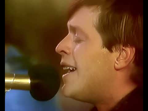 Видео: Аквариум - концерт в Новосибирске 1986 год (реставрация 2025)