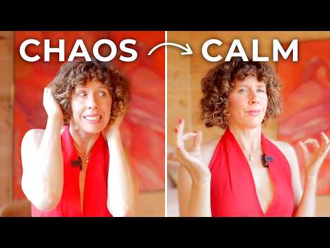 Видео: Эмоциональный авторитет ЛЕГКО ОБЪЯСНЯЕТСЯ за 9 минут!