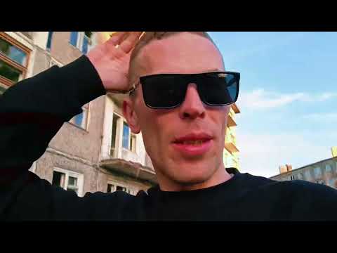 Видео: Часть 8 .Тундра грибы 🍄/ Школа 32 / Детская Библиотека 📚 Воргашор