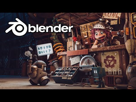 Видео: Урок 3 Blender 4 5 Трансформація вершин, ребер, граней, поділ і вирівнювання вершин