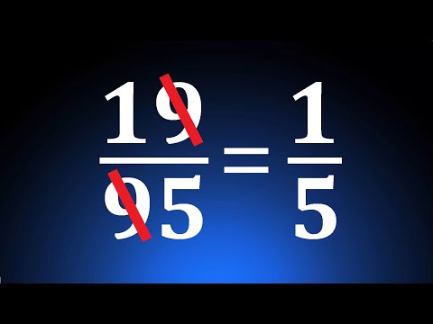 Видео: Невозможное возможно / Как такое может быть?