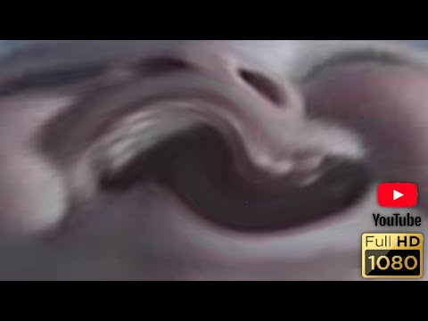 Видео: АХХААХАХХАХАХАХ | Лунтик X RYTP [PC]