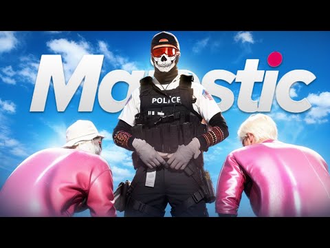 Видео: ЛИЦЕМЕРНЫЕ НЫТИКИ НЕДОВОЛЬНЫ НОНРП ГОСНИКОМ в GTA 5 RP