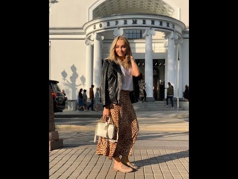 Видео: Луковый мармелад и печеночный паштет от Наташи Варвиной ))