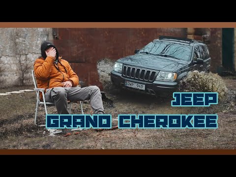 Видео: Мечты сбываются