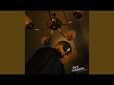 Видео: Гордая