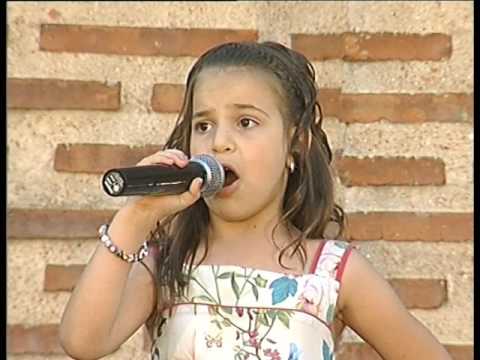 Видео: Весело хорце/ Ива Дърварова