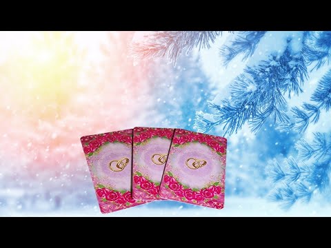 Видео: 🔥Кои са силните и кои слабите страни в нашата връзка?🔥