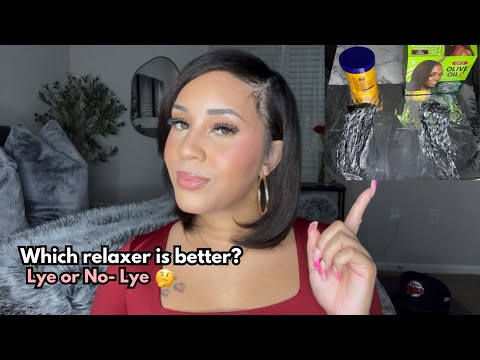 Видео: Эксперимент: профессиональные выпрямители для волос против выпрямителей из коробочного набора — в...