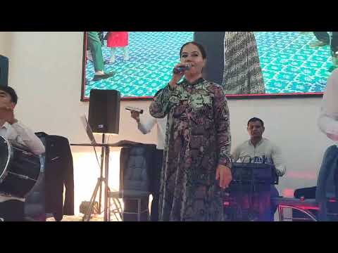 Видео: 26 октября 2025 г.