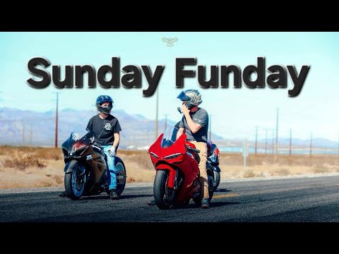 Видео: BMW M1000RR 2024 года против Ducati Panigale V4 2025 года, BMW S1000RR, Kawasaki ZX10R, Suzuki GS...
