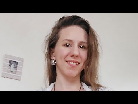 Видео: Я себе разрешаю