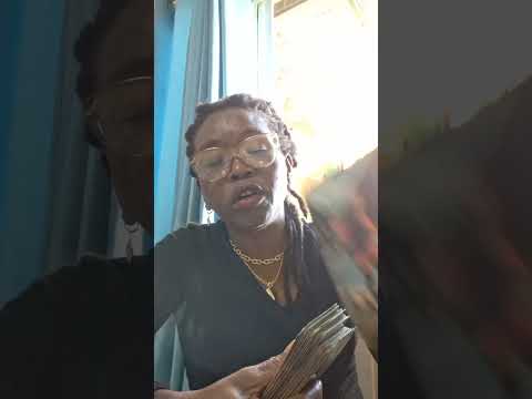 Видео: Ух ты 😍Этот богатый миллионер готов сделать предложение 🥰💕