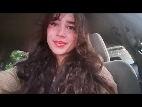 Видео: Послушание — ключ к жизни