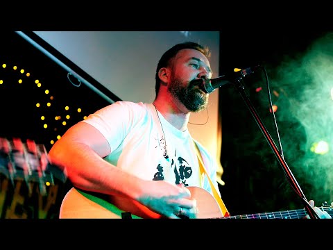 Видео: Павел Фахртдинов Сотоварищи: Слушай, Сынок (live)