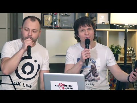 Видео: ЭТО ТОЧНО ЗАБЫТЬ НЕЛЬЗЯ