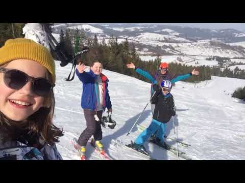 Видео: Андрей Иванов»Магура»