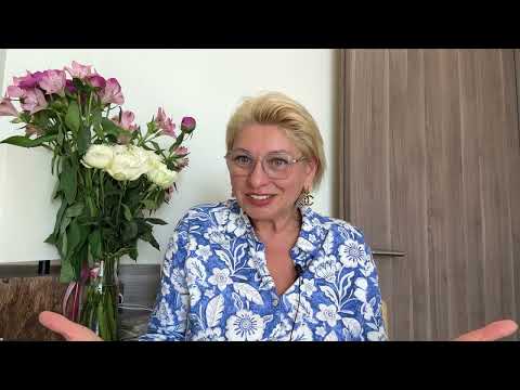 Видео: СТРЕЛЕЦ - ПРОГНОЗ ПО САТУРНУ ДО 2028 ГОДА от ANGELA PEARL