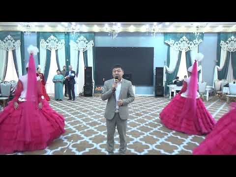 Видео: 27 10 2025  Кудалык Толык нуска