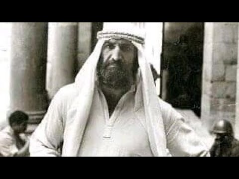 Видео: МУСО Исоев кист, дар куҷо таваллуд шудааст ва асосан ӯ чӣ кора буд?