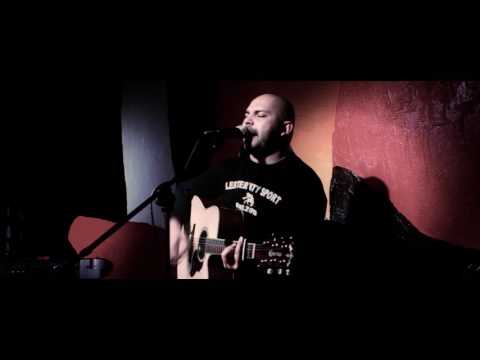 Видео: БРАНИМИР - Мрачные посёлки средней полосы