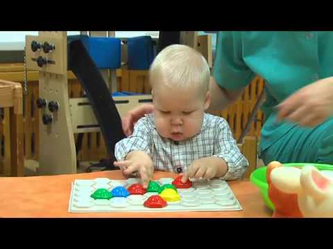 Видео: Право на маму (24 выпуск)