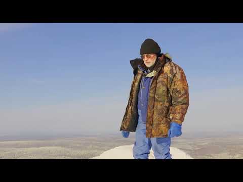 Видео: Специальный репортаж к юбилею Вишерского заповедника