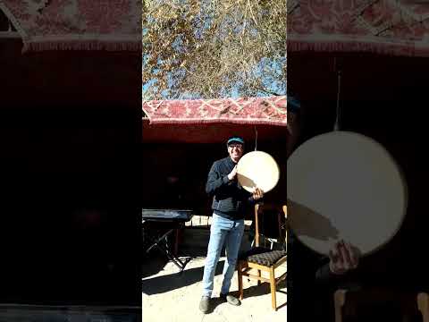 Видео: Қутлы болсын тойларыңыз елимизде той көп болсын