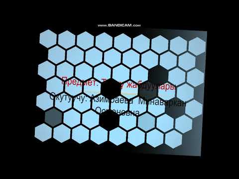 Видео: Тигуу машиналарынын жаралуу тарыхы.