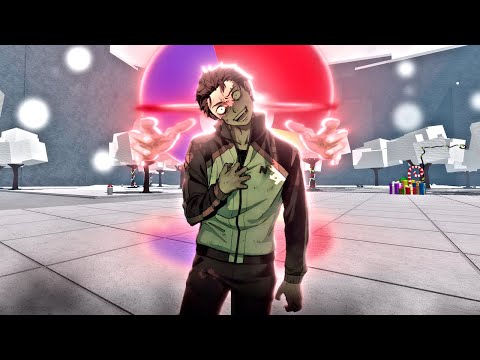 Видео: За Каждое ПОРАЖЕНИЕ Я Выполняю АДСКИЕ НАКАЗАНИЯ (ужс) | The Strongest Battlegrounds