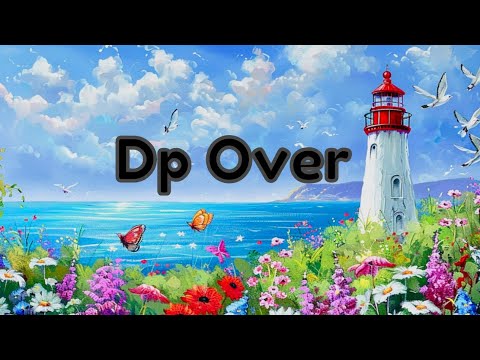 Видео: Распаковка/перевозка алмазной картины из Dp Over