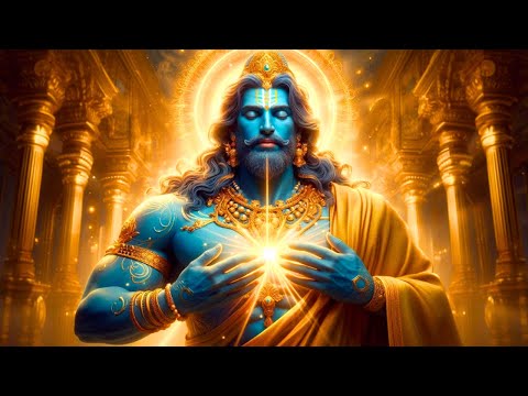 Видео: 🌟 УДАЛИ ВСЁ, ЧТО БЛОКИРУЕТ ТЕБЯ! ✨ ОБНОВИ ЭНЕРГИЮ, АКТИВИРУЙ СИЛУ И ОТКРОЙ НЕВОЗМОЖНЫЕ ДВЕРИ!